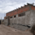 Un centro de salud para un barrio que esperaba hace años: empezó la obra en Santa María de las Pampas
